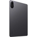 TABLET XIAOMI RED PD2 8-256 GY